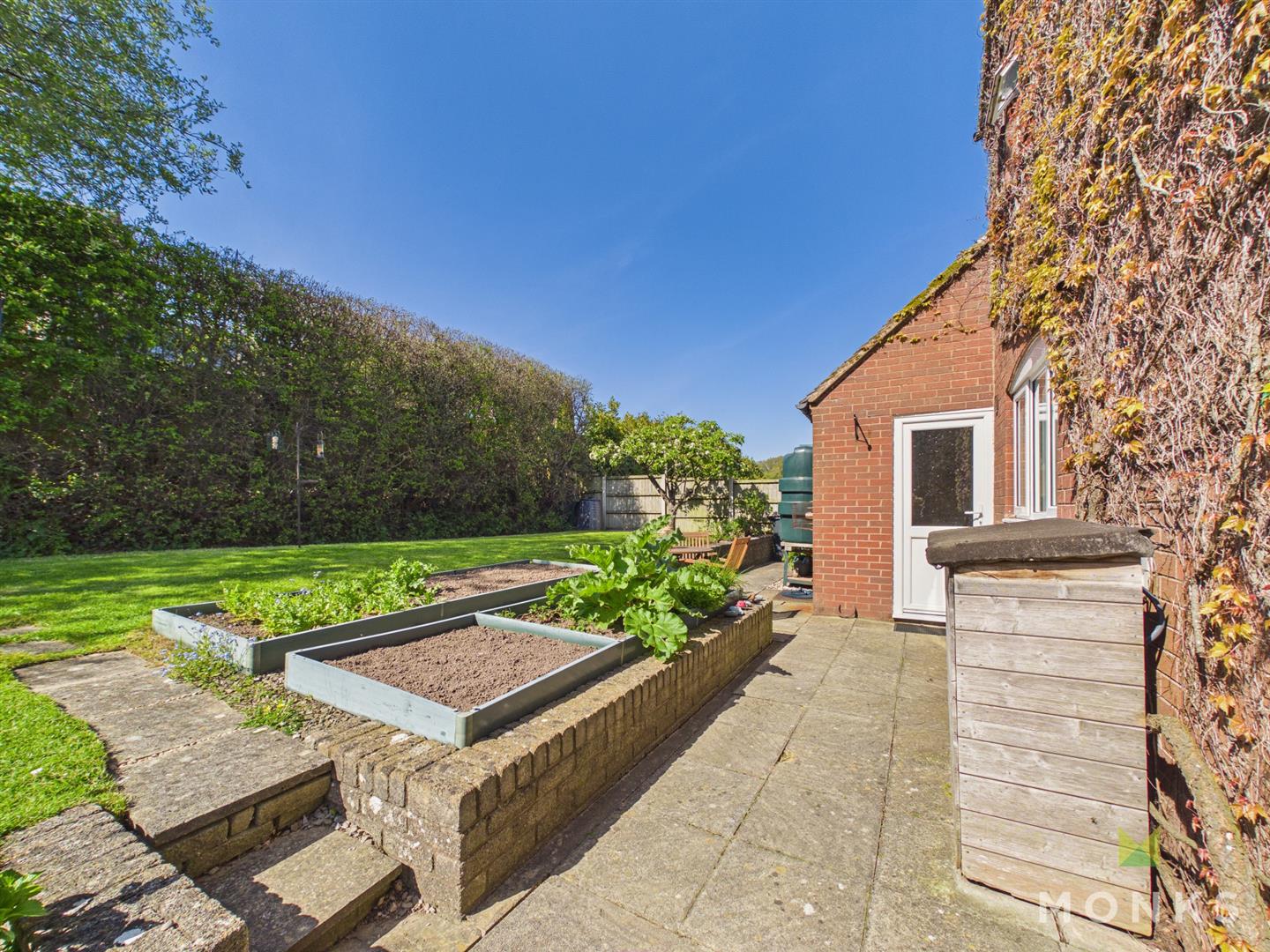 2, Coedlan , Shrewsbury, SY5 9AR For Sale